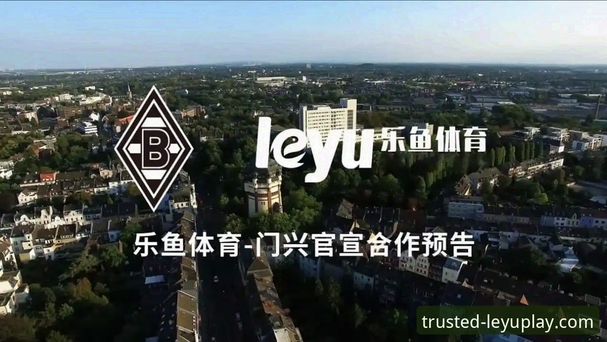 乐鱼体育平台手机版使用详解：老用户教你如何玩转移动端体验