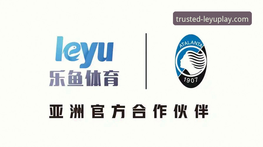 乐鱼体育客户端攻略最新动态：解锁创新娱乐体验的全方位指南