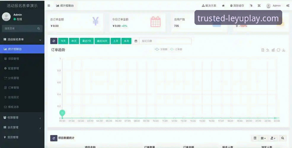 最新乐鱼官网 乐鱼体育平台实用指南:老用户教你如何玩转最新乐鱼官网