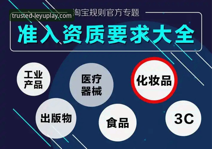 乐鱼体育安全吗？从平台资质到用户实测的全面详解